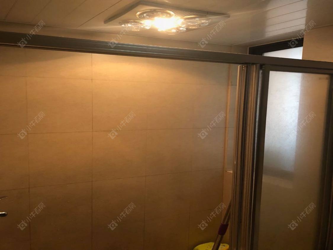上海万业紫辰苑在售二手房源小区图_小牛看房