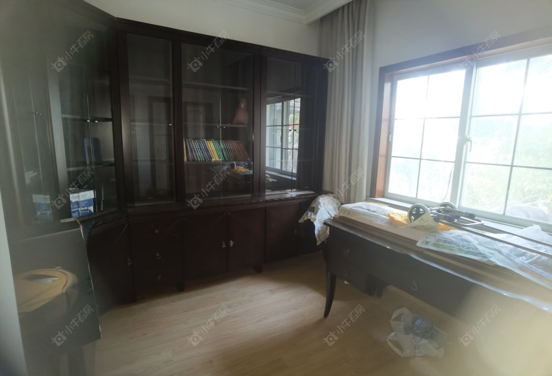 上海东方夏威夷在售二手房源小区图_小牛看房