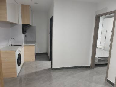 上海北闵路799弄租房_小牛看房