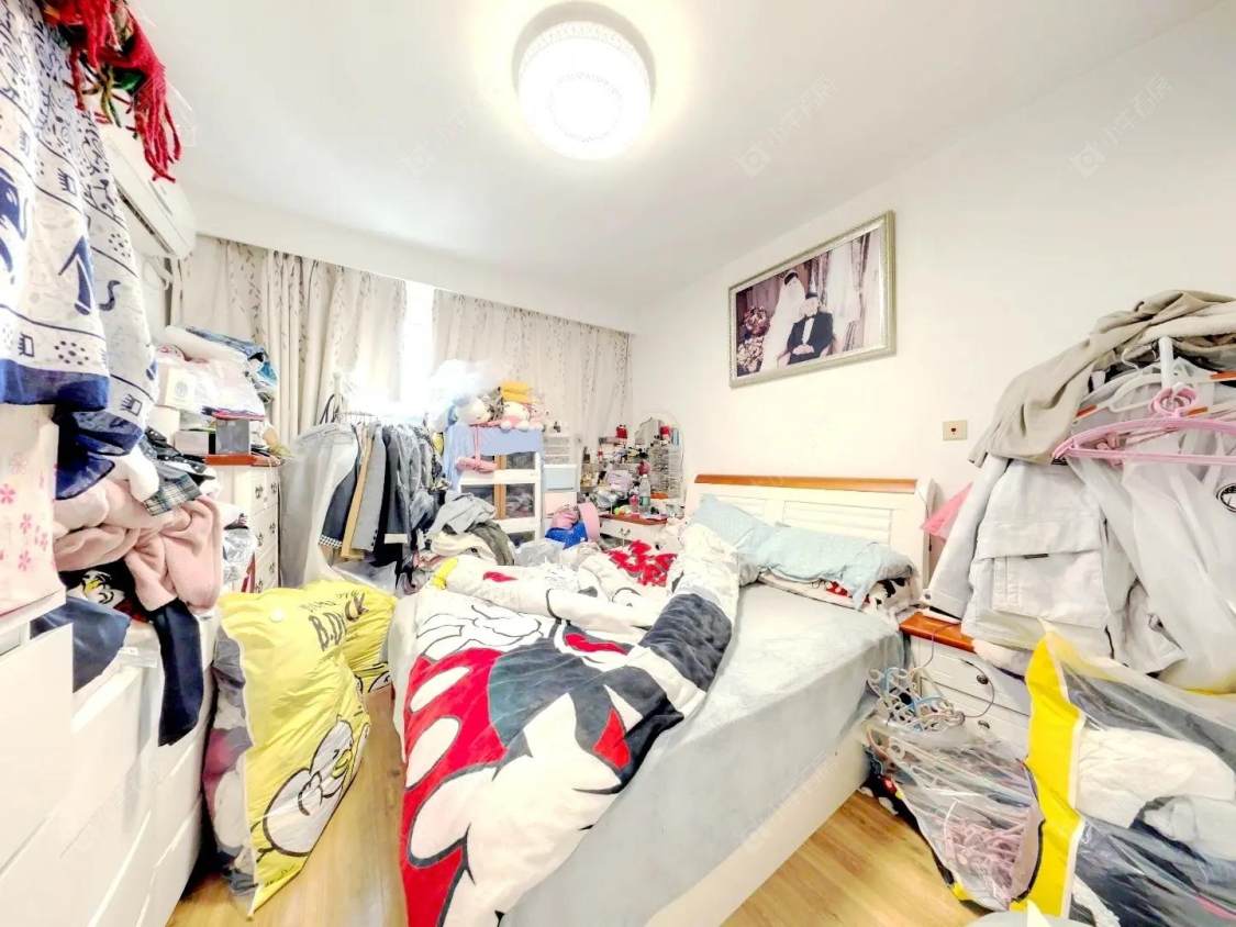 上海文宝苑在售二手房源小区图_小牛看房