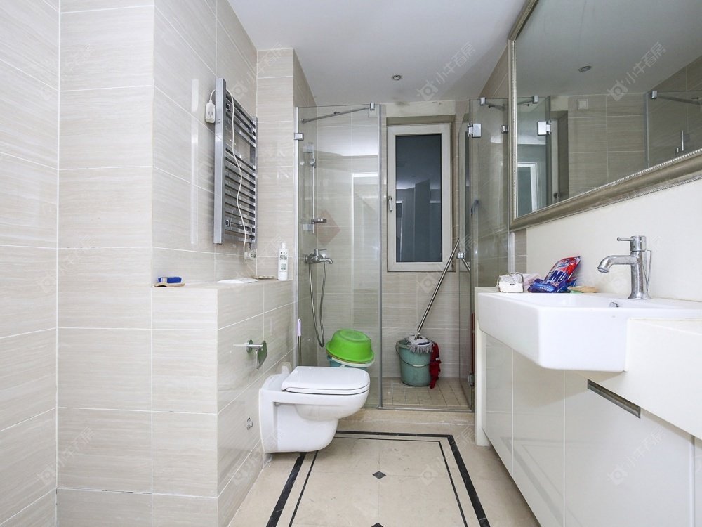 上海三湘七星府邸在售二手房源小区图_小牛看房