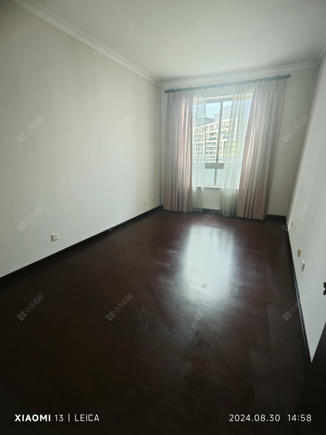 上海香梅花园一期在售二手房源_小牛看房