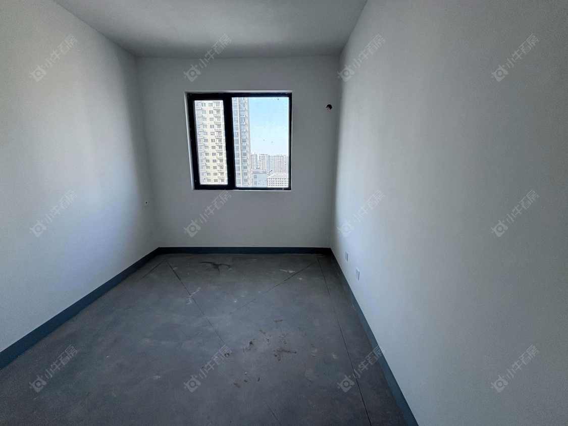 上海玉盘佳苑在租房源小区图_小牛看房