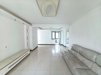 上海万科四季花城111弄在售二手房_小牛看房