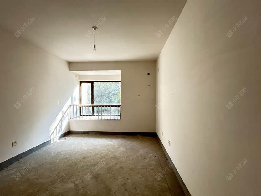 上海中信泰富朱家角新城翠苑西区在售二手房源小区图_小牛看房