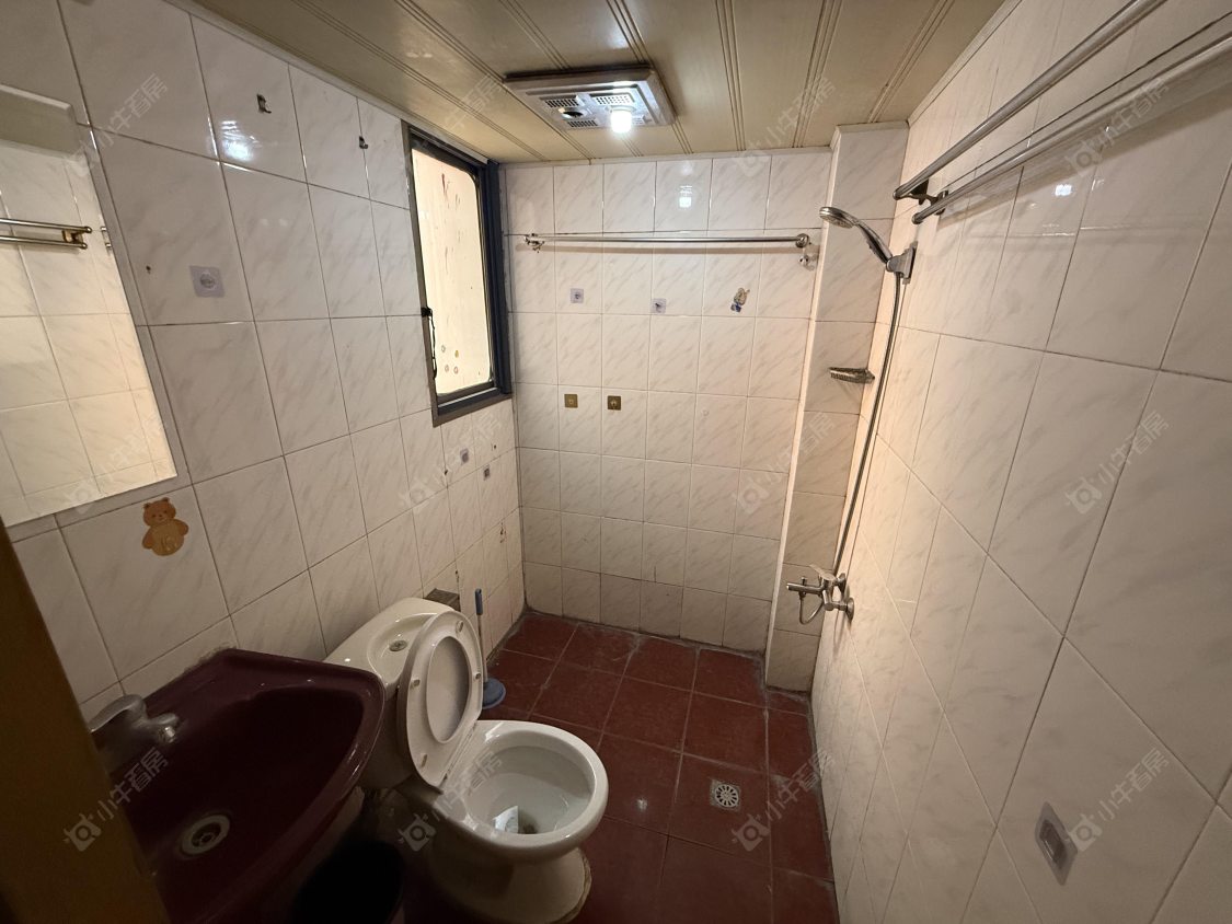 上海月浦十村在售二手房源小区图_小牛看房