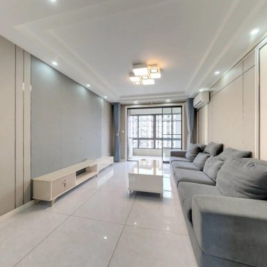 上海宝沁苑在售二手房_小牛看房