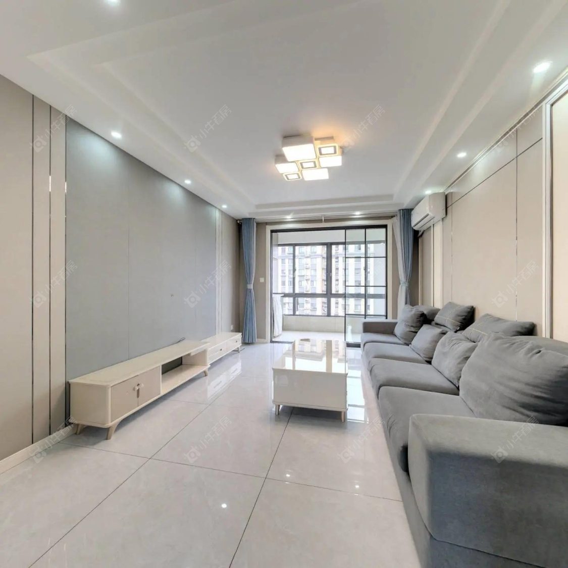 上海宝沁苑在售二手房源_小牛看房