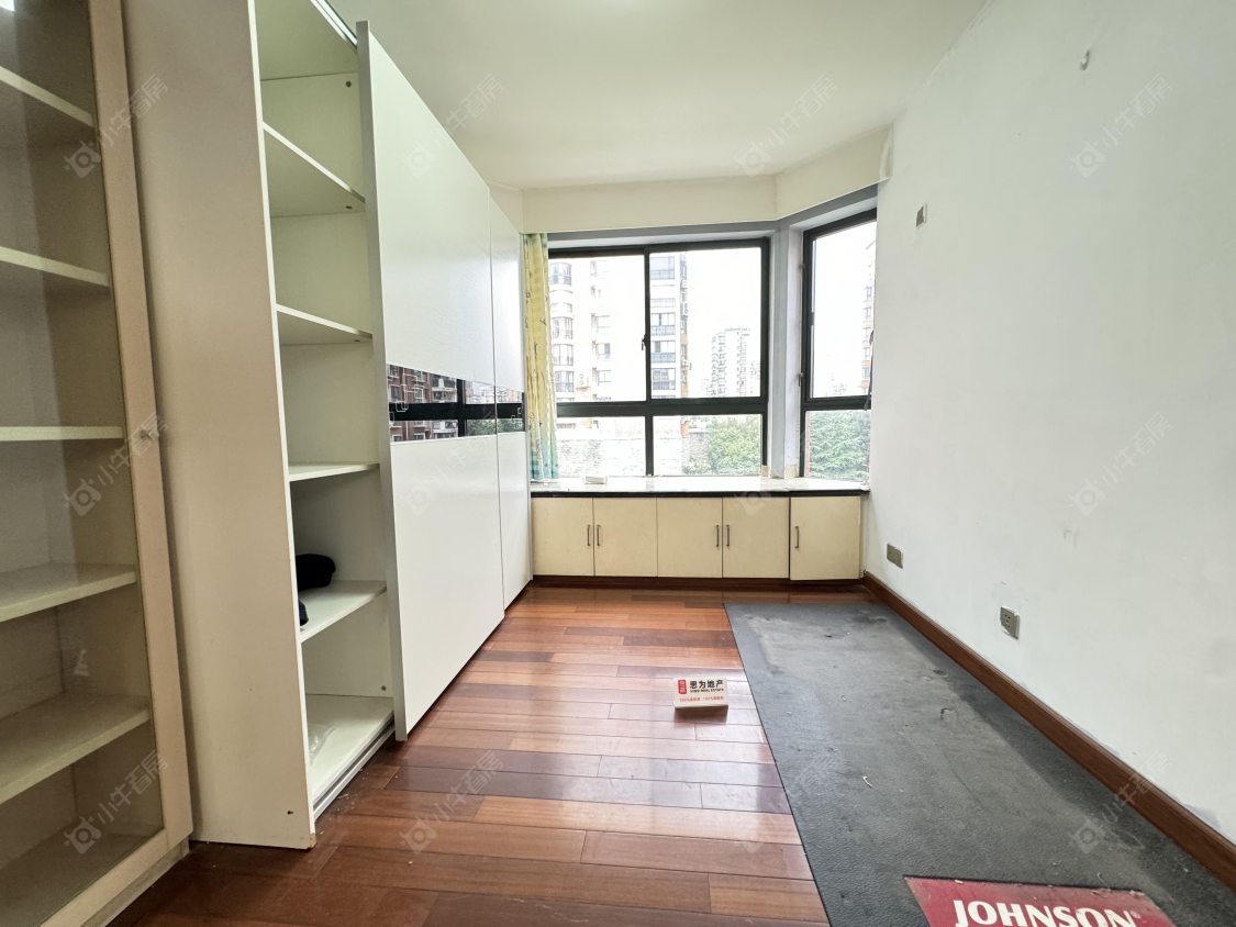 上海歌林春天馨园在售二手房源_小牛看房