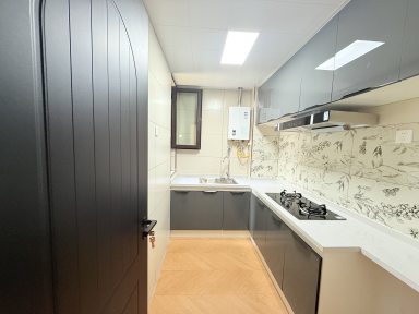 上海中怡家园出租_小牛看房