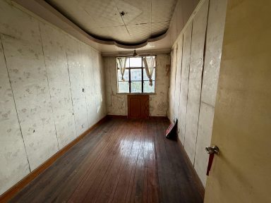 上海乐业一村在售二手房_小牛看房