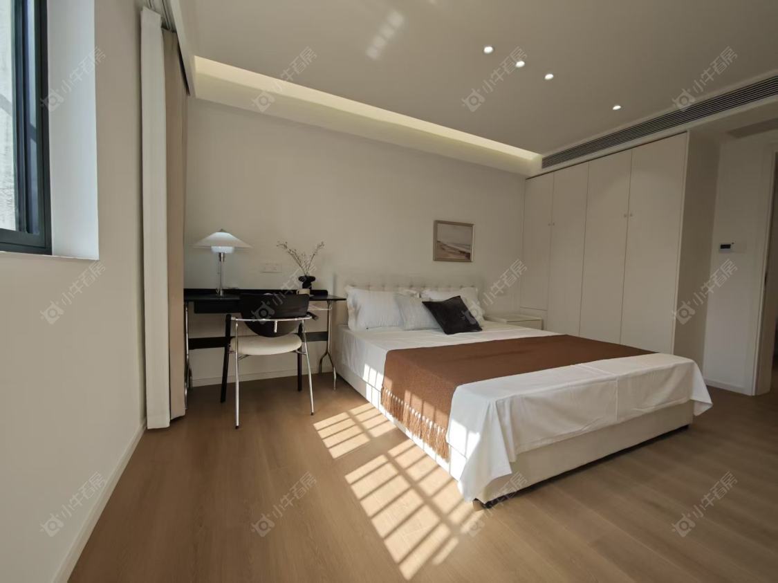 上海锦福苑在售二手房源小区图_小牛看房