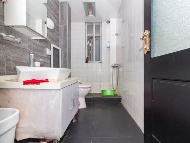 上海孙桥花苑3室在售二手房房源图片