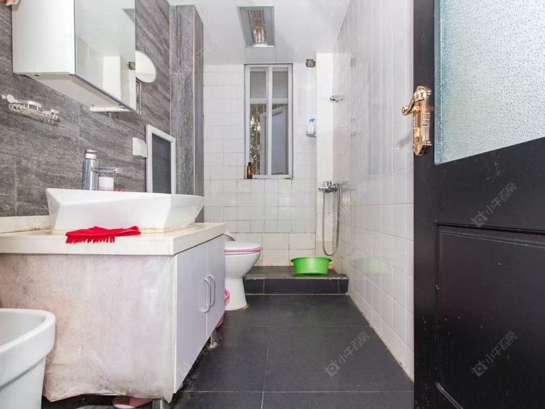 上海孙桥花苑在售二手房源小区图_小牛看房