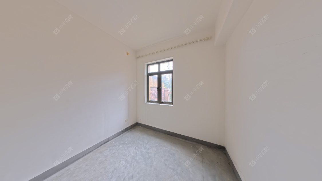 上海长泰东郊御园别墅区在售二手房源小区图_小牛看房