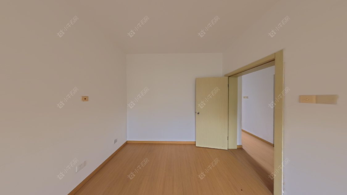 上海幸福小镇明丰绿都在售二手房源小区图_小牛看房