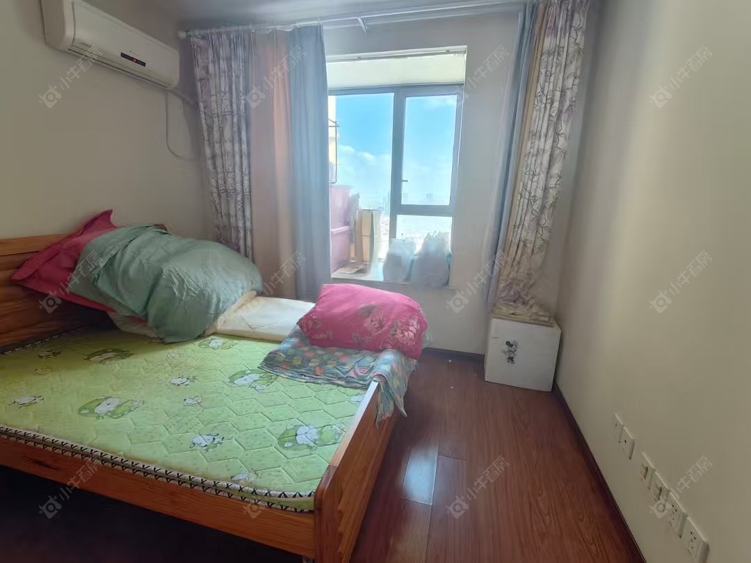 上海逸翠公馆在售二手房源小区图_小牛看房