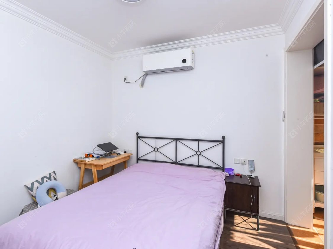 上海保利叶上海二期在售二手房源_小牛看房