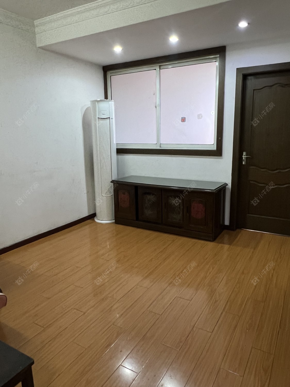 上海二纺老工房在售二手房源_小牛看房