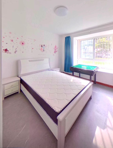 上海浦虹苑在售二手房_小牛看房