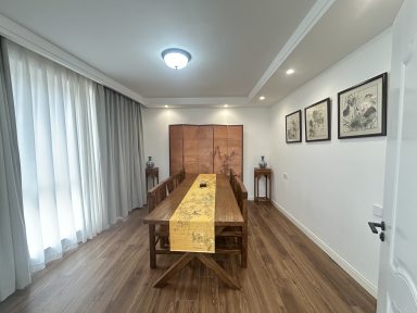 上海威尼斯花园在售二手房_小牛看房