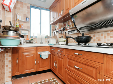 上海滨江雅苑在售二手房_小牛看房