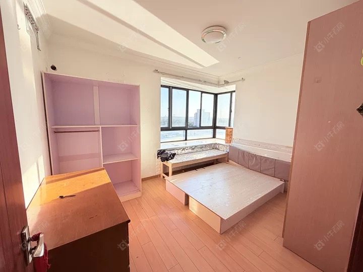 上海菊泉新城爱建顾园东区在售二手房源_小牛看房