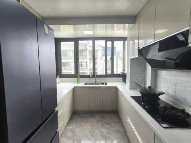 上海丽泽荷亭苑在售二手房房源图片