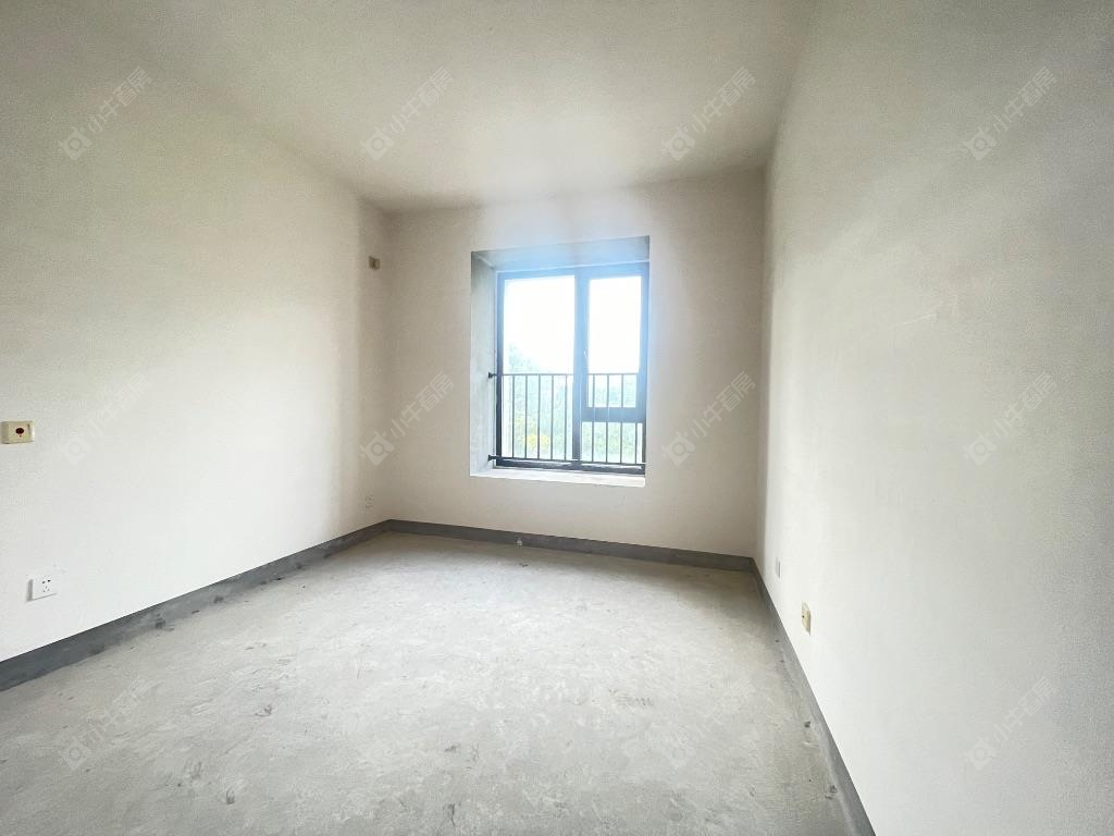 上海海上郡在售二手房源小区图_小牛看房