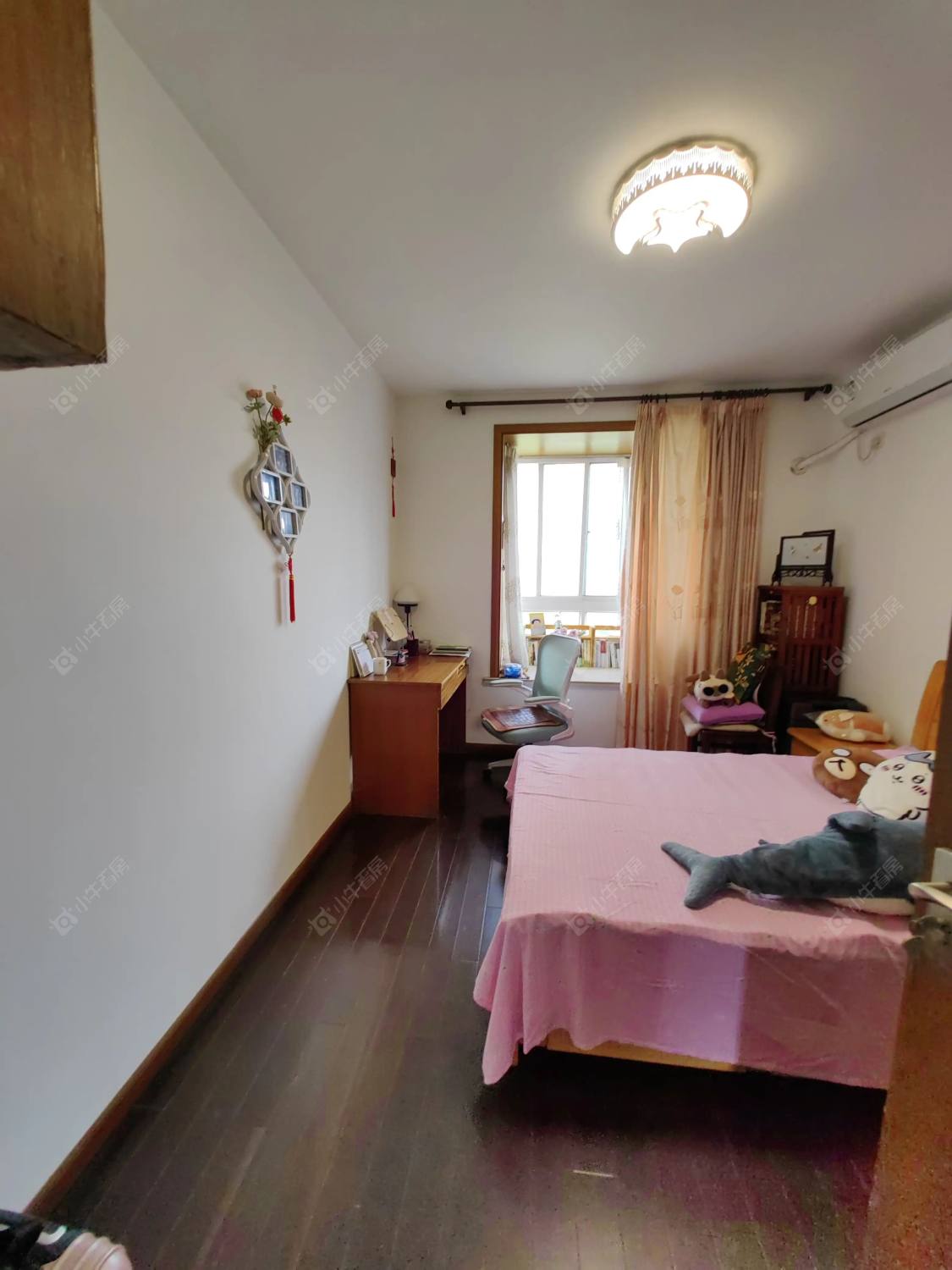 上海东方丽都在售二手房源小区图_小牛看房