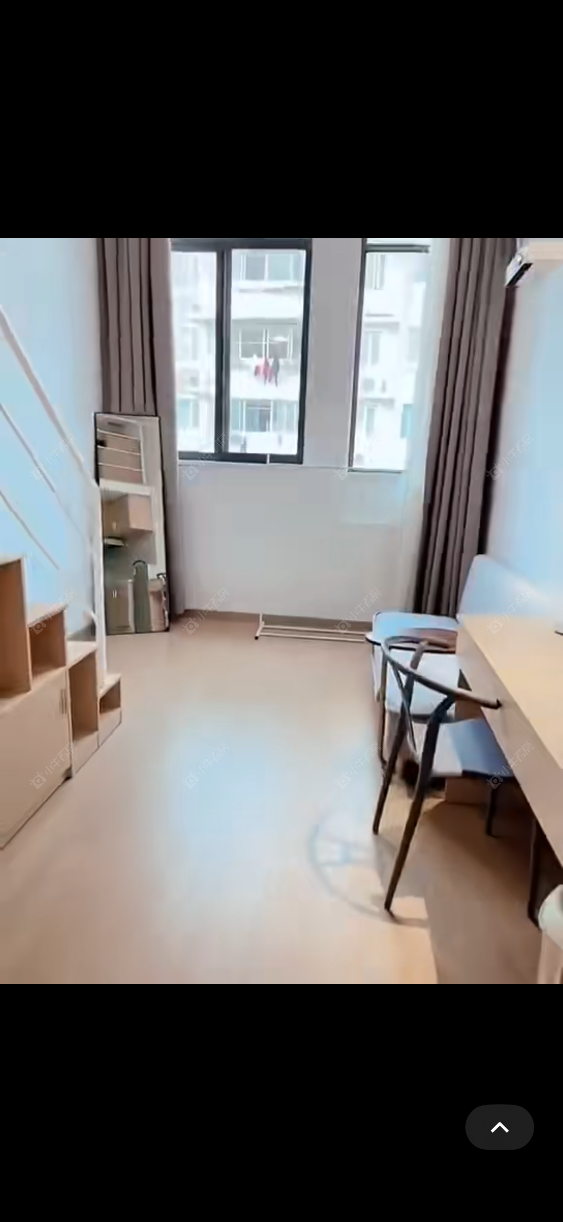 上海高科西路在租房源小区图_小牛看房