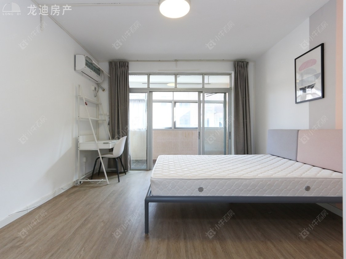 上海钻石苑在售二手房源小区图_小牛看房