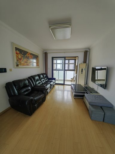 上海万业紫辰苑3室在售二手房房源图片