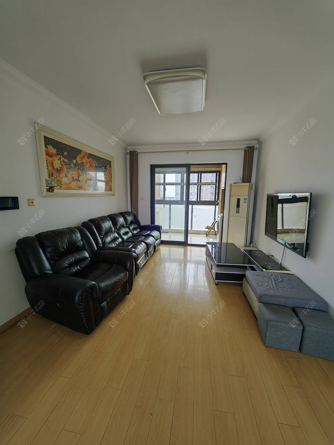 上海万业紫辰苑在售二手房源小区图_小牛看房