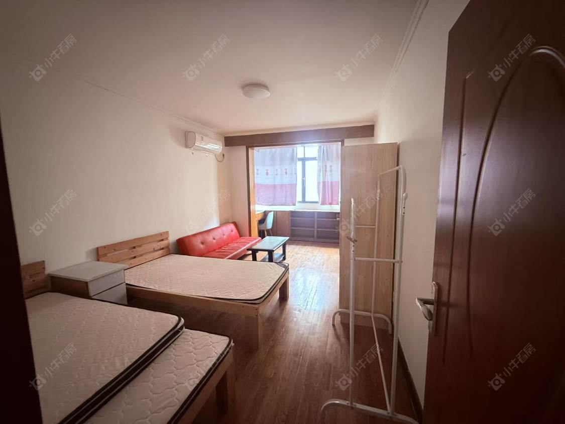 上海光华坊在租房源小区图_小牛看房