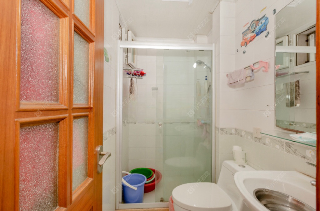 上海云台一小区在售二手房源小区图_小牛看房