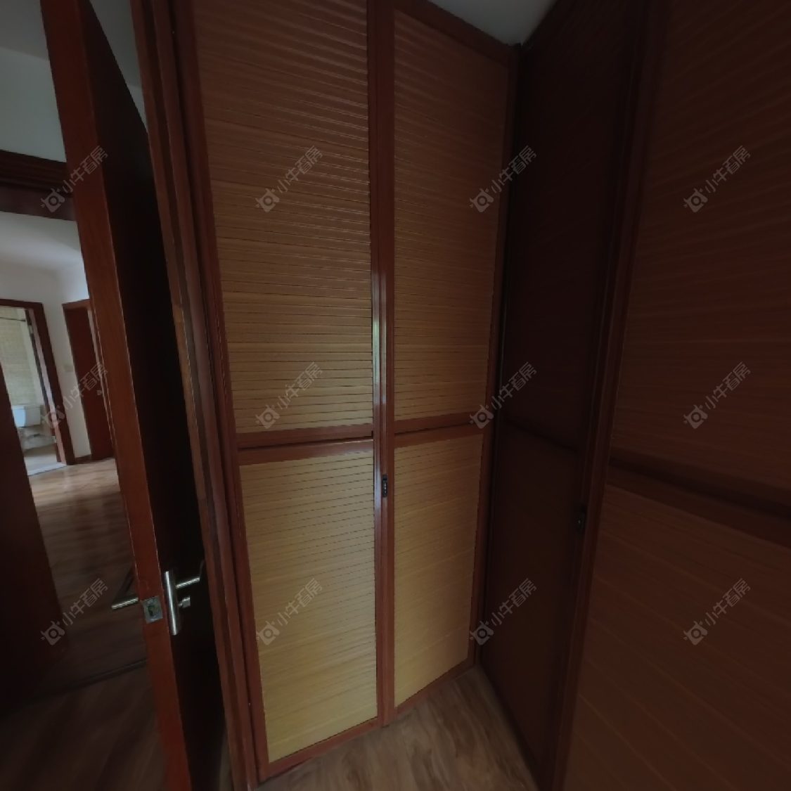 上海东方夏威夷在售二手房源小区图_小牛看房