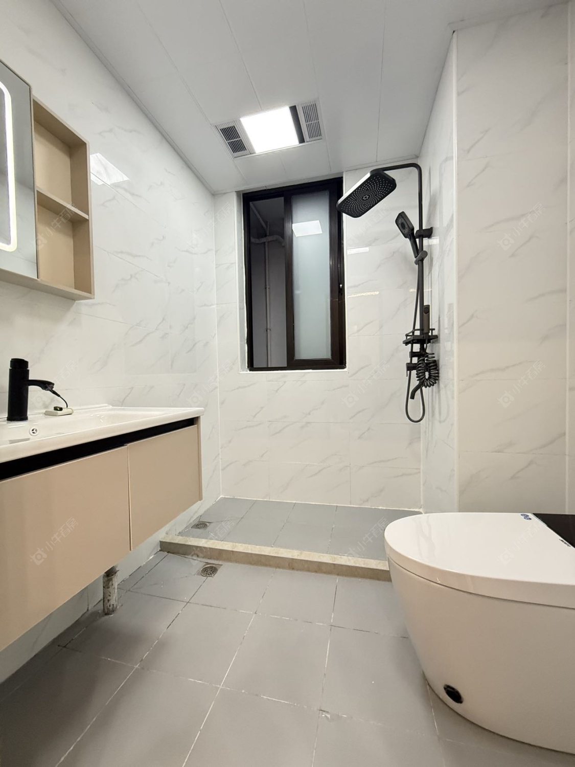 上海博翔苑在租房源_小牛看房