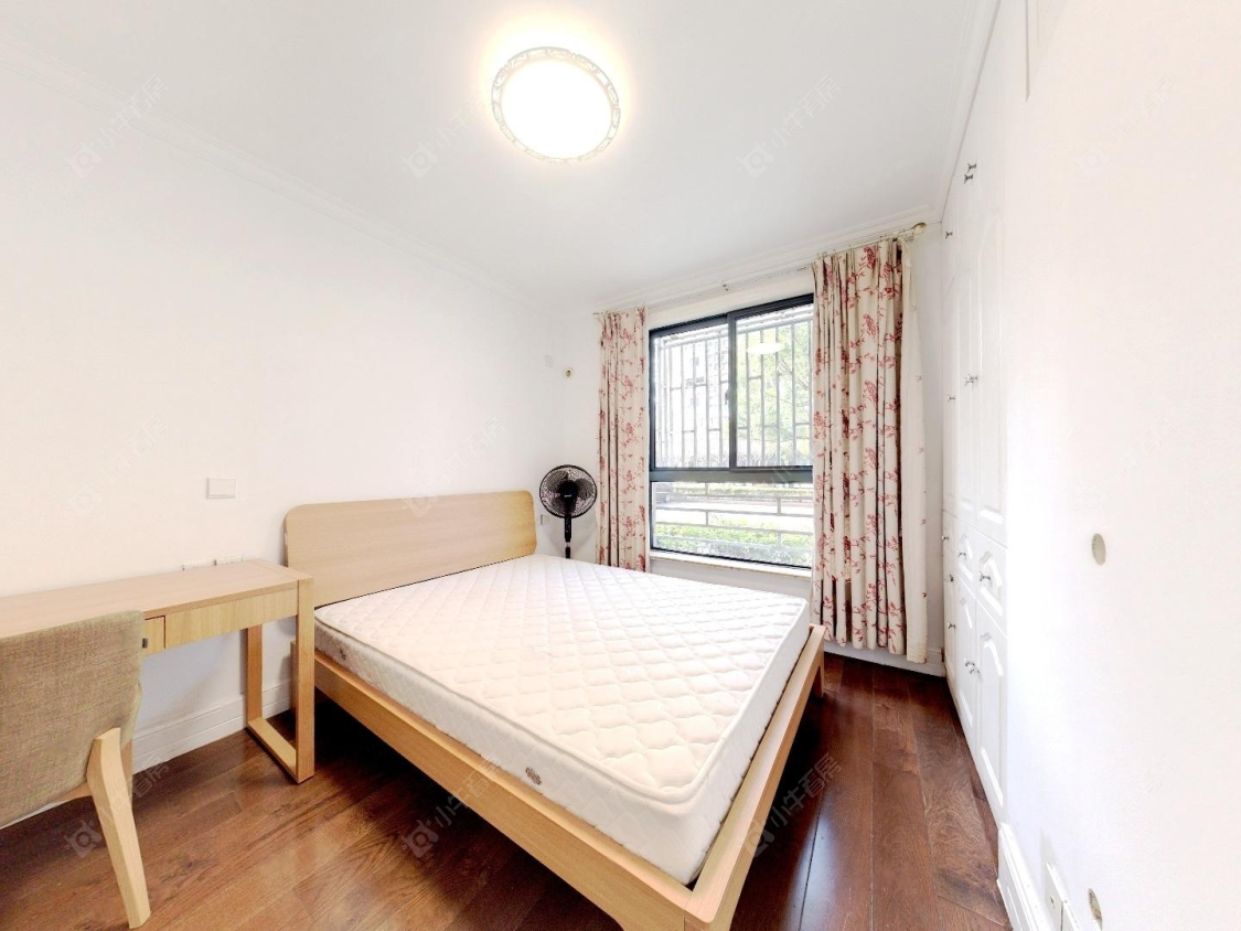 上海世博家园八街坊在售二手房源小区图_小牛看房