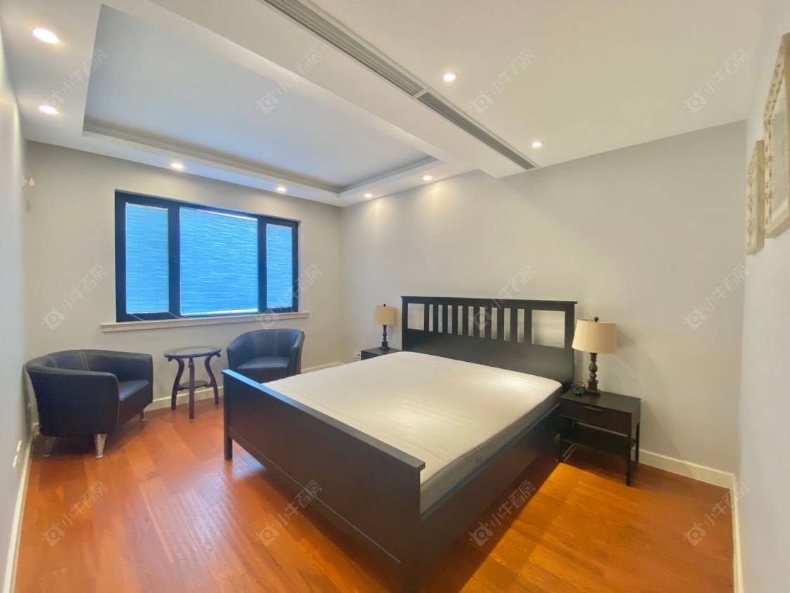 瑞生花园房源小区图 上海瑞生花园在售二手房源小区图_小牛看房