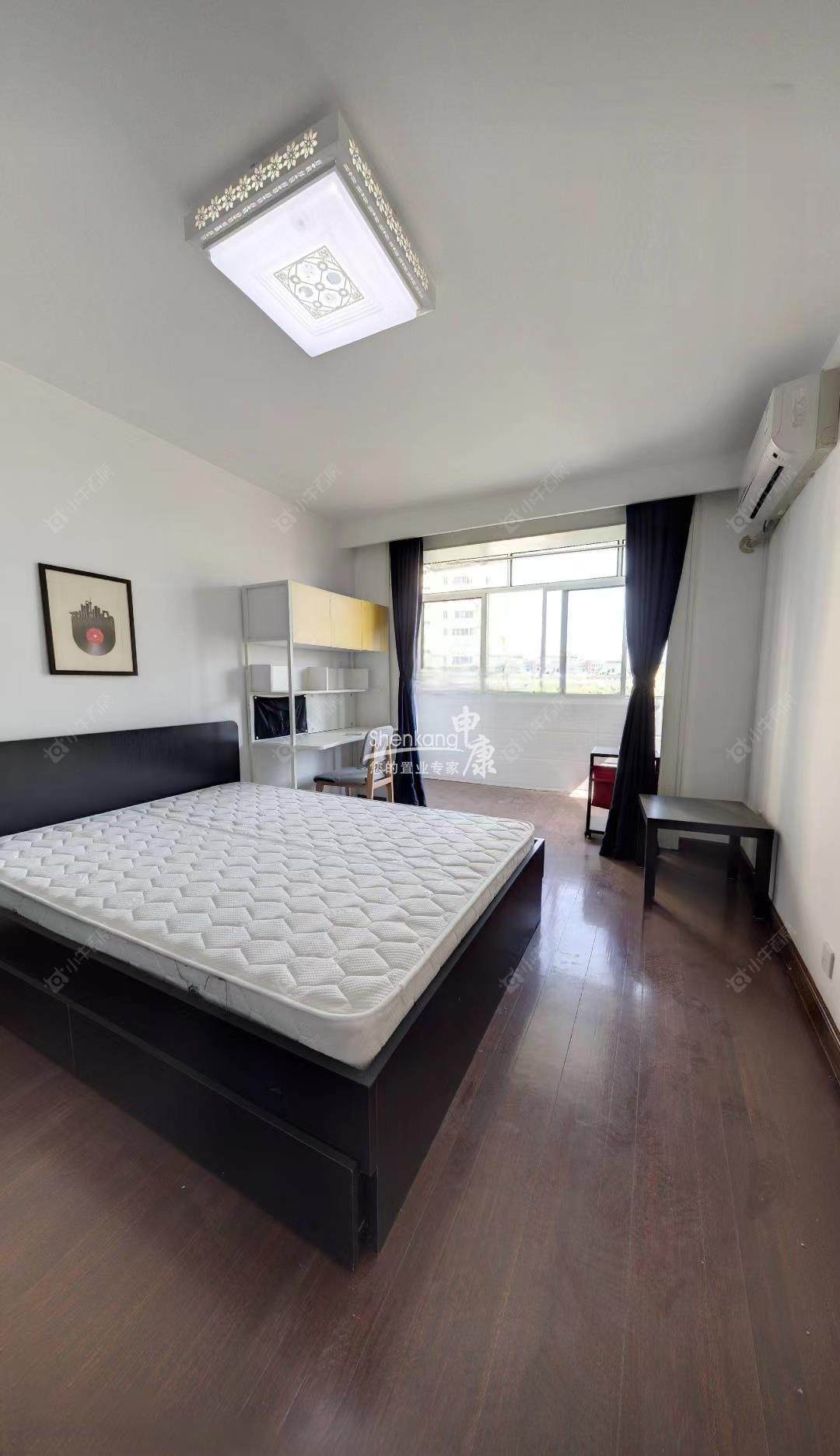 上海金恒小区在售二手房源小区图_小牛看房