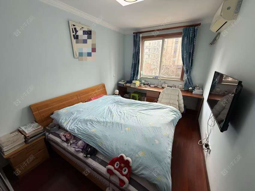 上海民星苑在售二手房源小区图_小牛看房