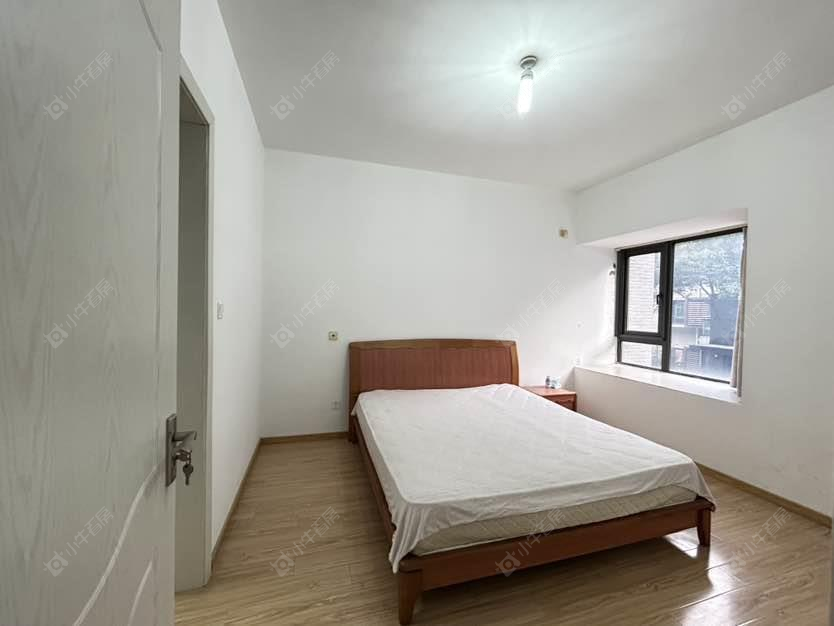 上海中信泰富朱家角新城锦苑在售二手房源小区图_小牛看房