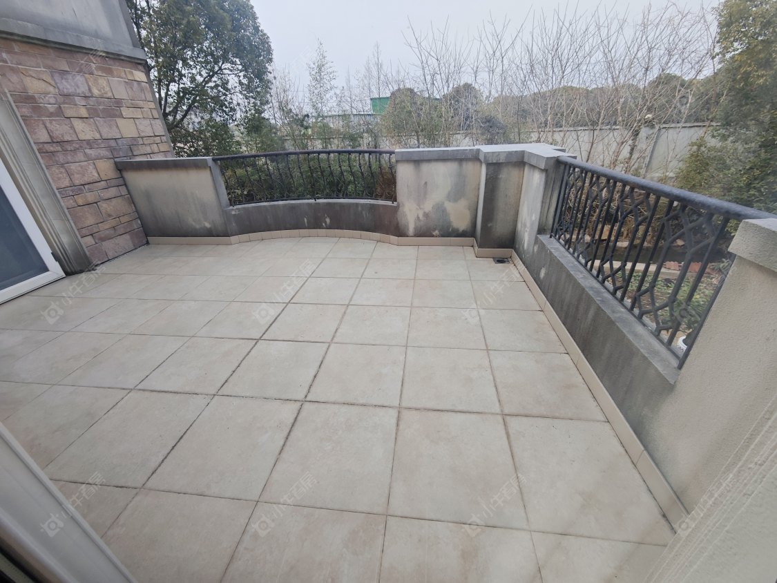 绿洲千岛花园房源小区图 上海绿洲千岛花园在售二手房源小区图_小牛看房