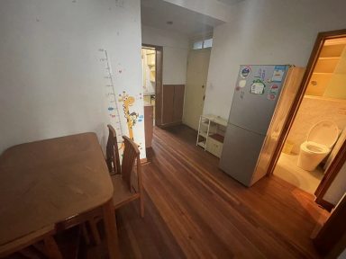 上海长丰坊在售二手房房源图片