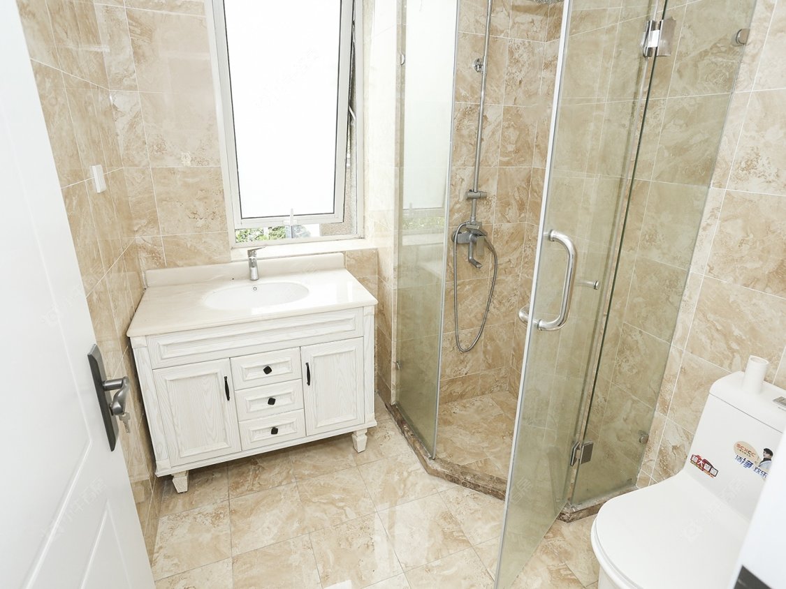 上海尚浦名邸在售二手房源小区图_小牛看房