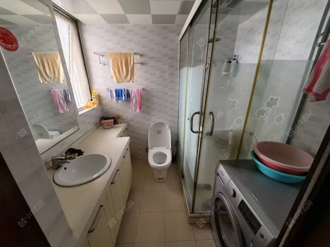 上海采菊苑在售二手房源小区图_小牛看房