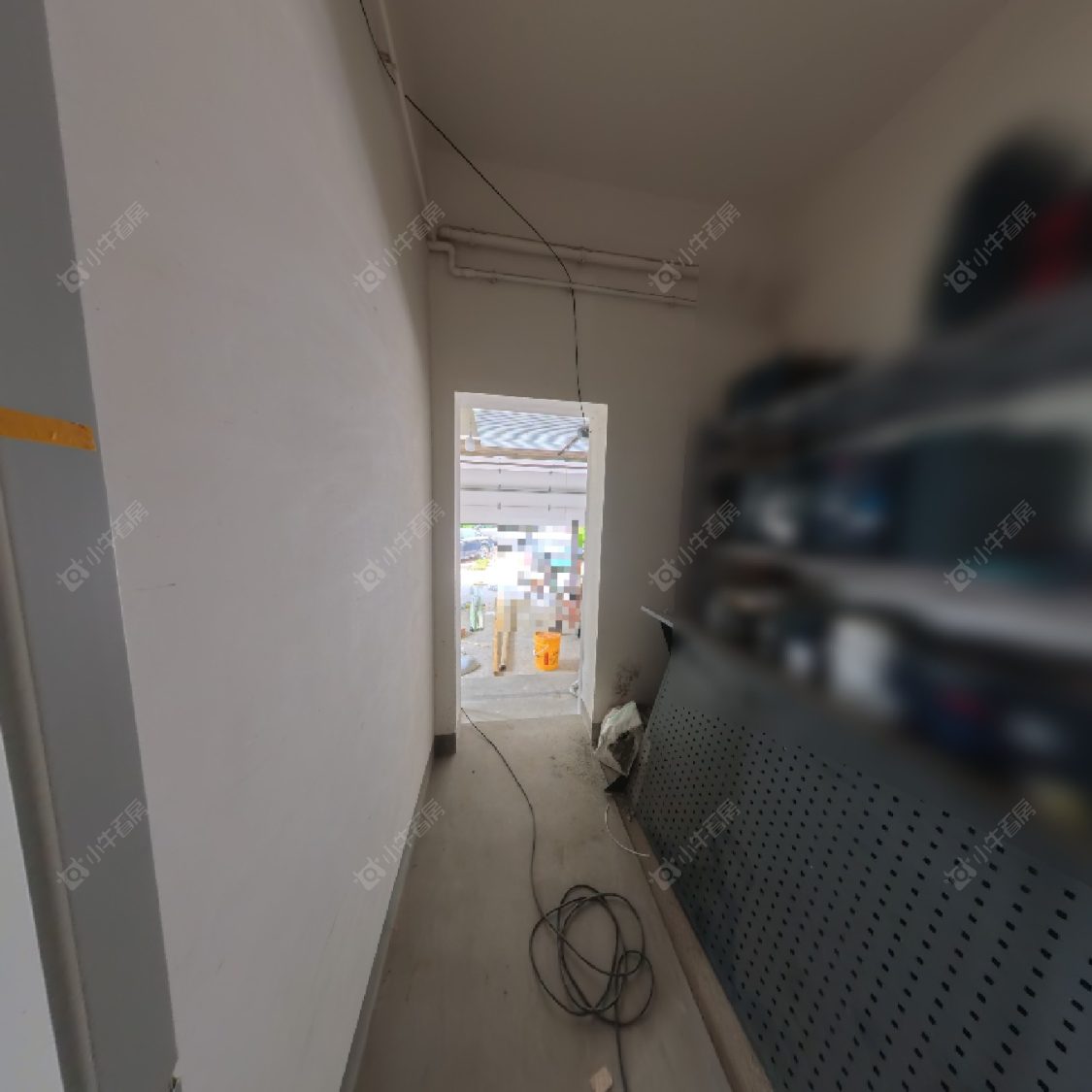 上海绿洲千岛花园在售二手房源小区图_小牛看房