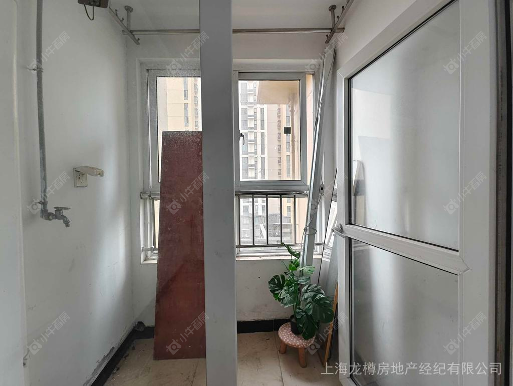 上海瑞和云庭壹街区在售二手房源小区图_小牛看房