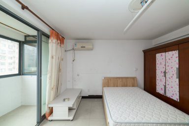 上海大华锦绣华城一街区在售二手房_小牛看房